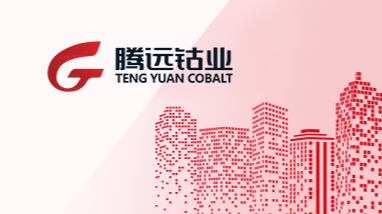 2022年11月环保公示